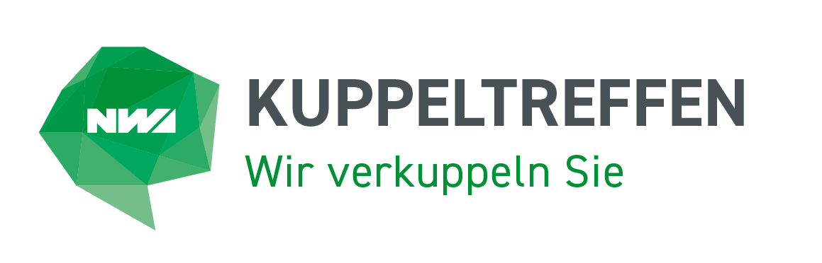 Kuppeltreffen 2025
